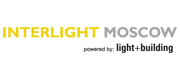 Кооперация ведущих выставок ИНТЕРСВЕТ МОСКВА и Light+Building