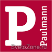  Paulmann ()       2011