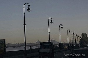  ""         