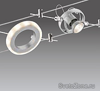  Paulmann - 2012.  . Wire Systems 12V.