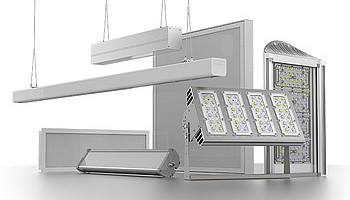 Компания «Вартон» приглашает на выставку INTERLIGHT 2016