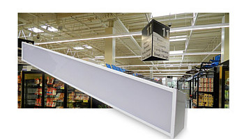    Luxet Module    
