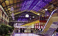      Lucent Lighting