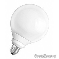  Osram       