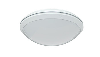 !      CD LED