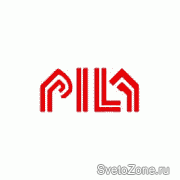    Pila  !