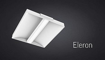 Светильник Eleron