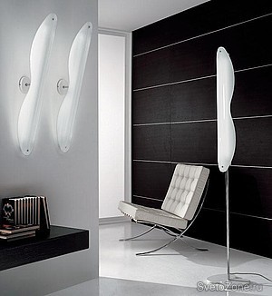       Linea Light - "Enjoy some light"