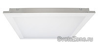   GlacialLight      GL-TL0606