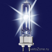     OSRAM