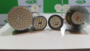  Seoul Semiconductor     "nPola"