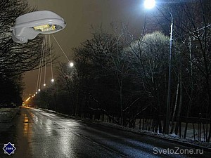    ZERS 4-  (LZ-40d)       