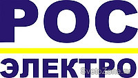        PHILIPS  20%