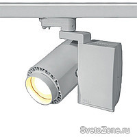   I-Led    !