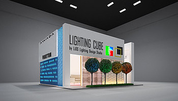 Interlight 2018