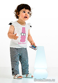  Linea Light  ,     