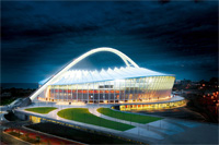 Osram      2010
