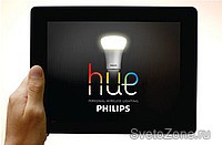      iPhone  Android  Philips