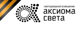 Поздравляем с Днем Победы!