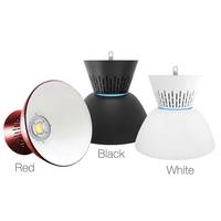  30-  GlacialLight GL-BL30  Arcturus  107   