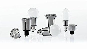 Компания Verbatim - новый игрок на рынке LED-освещения