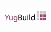    :  XLight   YugBuild-2016