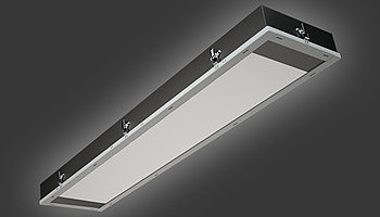     B-TWIN LED   