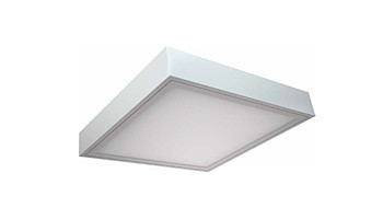 Расширение ассортимента светильников OWP OPTIMA LED