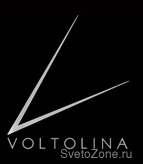         VOLTOLINA ()