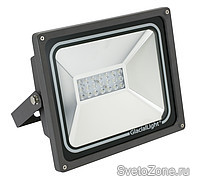 GlacialLight     GL-FL60