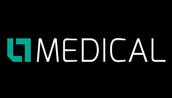  LT MEDICAL 