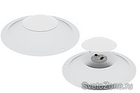     LZ-6E Luna