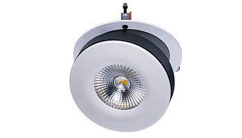 Старт продаж светильников UFO DL LED и UFO/S DL LED
