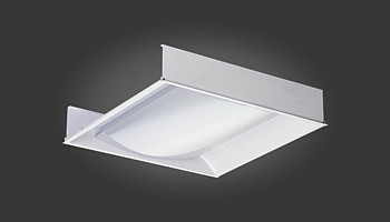 OTR/R LED         