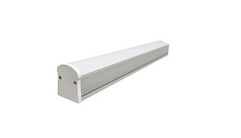 Линейные светодиодные светильники BATLINE PRO X2