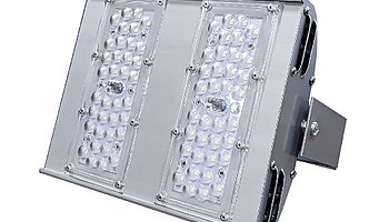 Промышленный светильник ЛУЧ-220-СТМ 60