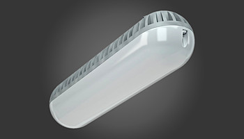 OD LED         