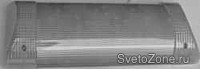   -64-62-001/ 002 Galad