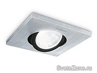 StyliD  Philips  ,   !