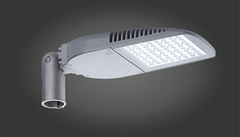      FREGAT LED