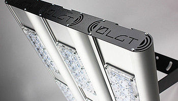  LGT       Solar