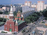      2000  . 
