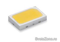      1  325AD (SPMWHT325AD5YB*) Samsung Electronics