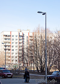    2   -