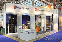      2011