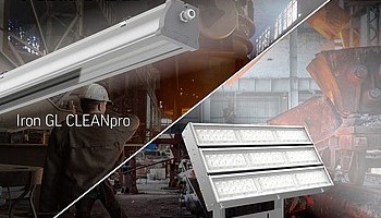 Технология CLEANpro