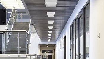 GlacialLight      GL-PL24-SM