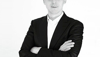 Лекция Диего Амбрози «Искусство света»
