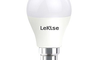     LeKise
