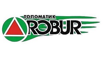3D-модели светильников RADUGA добавлены в базу «ТОПОМАТИК»